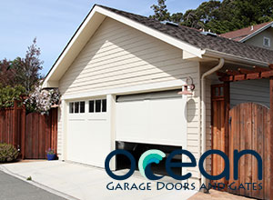 Garage Door Maintenance RI