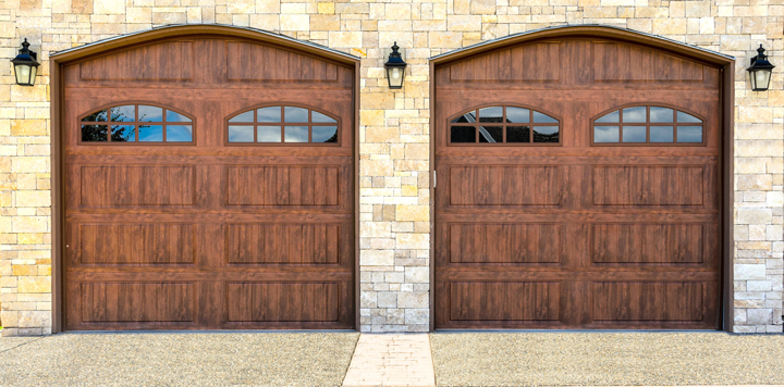 Garage doors Central Falls RI