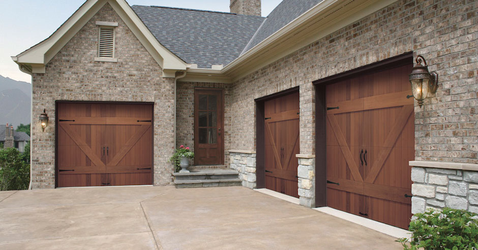 Garage door Repair Service Narragansett Rhode Island