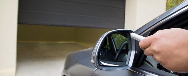 Home garage door Repair Service Woonsocket Rhode Island