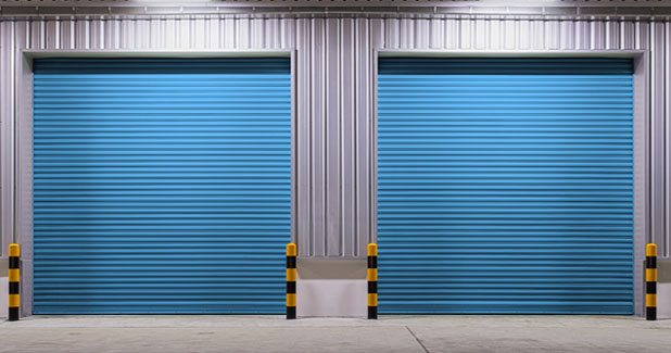 Garage door Repair Service Woonsocket Rhode Island
